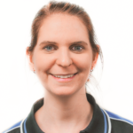 Accredited Exercise Physiologist - Sophie Pacek